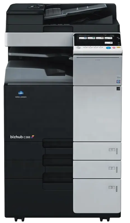 Adobe Express - file