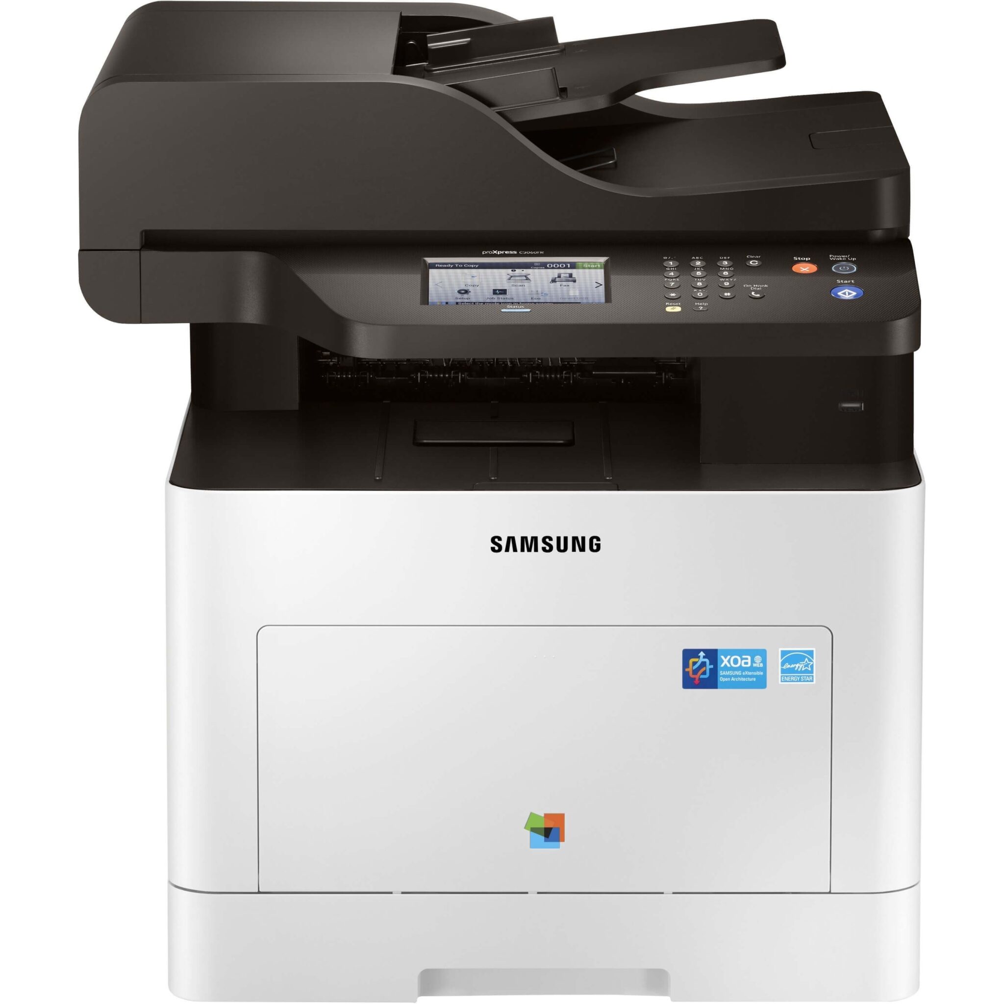 sl3060_3